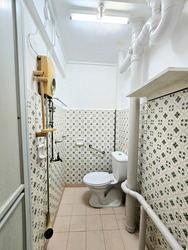 Blk 44 Circuit Road (Geylang), HDB 3 Rooms #586703441
